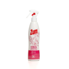 Légfrissítő Citrus & Rose 300 ml tisztító- és takarítószer, higiénia