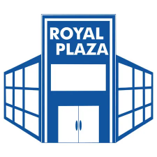  Légfrissítő elektromos utántöltő 20 ml Glade® Bali szantálfa és jázmin tisztító- és takarítószer, higiénia