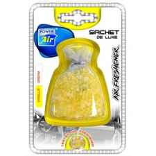  Légfrissítő - Sachet de Luxe Vanilla Dream tisztító- és takarítószer, higiénia
