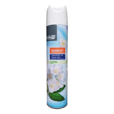 Légfrissítő spray 300 ml Fresh&Dry Jázmin tisztító- és takarítószer, higiénia