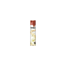  Légfrissítő spray 300 ml Garden vanília tisztító- és takarítószer, higiénia