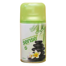 Légfrissítő utántöltő WELL DONE Relax aroma therapy 250 ml tisztító- és takarítószer, higiénia
