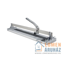  LEGGERA 92 csempevágó