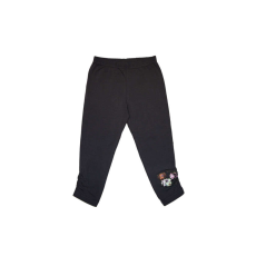  leggings - 116-os méret