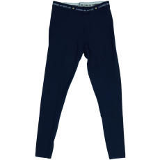  Leggings (EU 38)