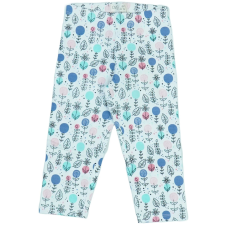  Leggings (Méret: 104) gyerek nadrág