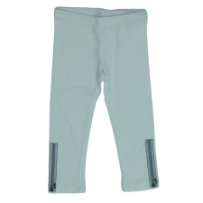 Leggings (Méret: 104) gyerek nadrág