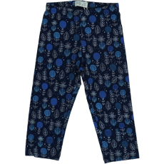  Leggings (Méret: 104)