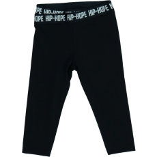  Leggings (Méret: 104)