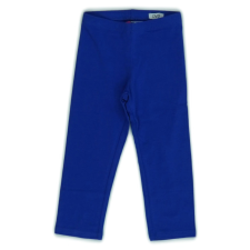  Leggings (Méret: 110) gyerek nadrág