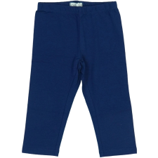  Leggings (Méret: 110) gyerek nadrág