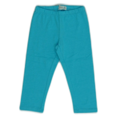  Leggings (Méret: 110)