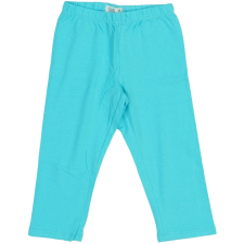  Leggings (Méret: 110) gyerek nadrág