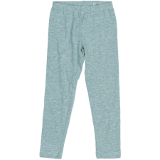 Leggings (Méret: 110) gyerek nadrág