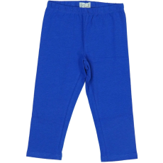  Leggings (Méret: 116)