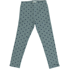  Leggings (Méret: 116) gyerek nadrág