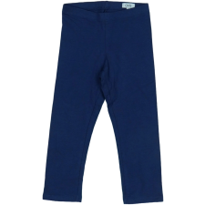 Leggings (Méret: 116) gyerek nadrág