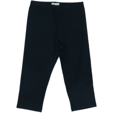  Leggings (Méret: 116)