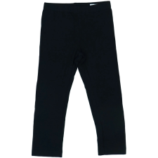 Leggings (Méret: 116) gyerek nadrág