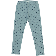  Leggings (Méret: 122)