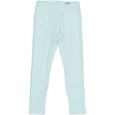  Leggings (Méret: 122)