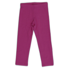  Leggings (Méret: 122)