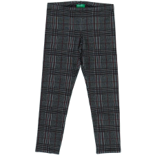  Leggings (Méret: 122) gyerek nadrág