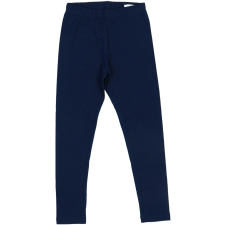 Leggings (Méret: 122) gyerek nadrág