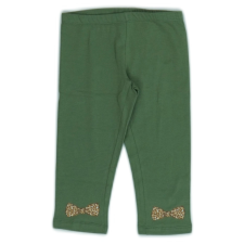 Leggings (Méret: 122) gyerek nadrág