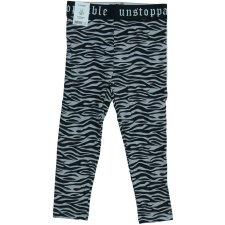 Leggings (Méret: 122) gyerek nadrág