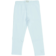  Leggings (Méret: 128) gyerek nadrág