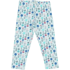  Leggings (Méret: 128)