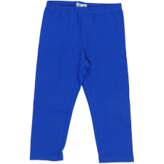  Leggings (Méret: 128)