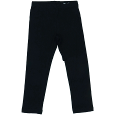  Leggings (Méret: 128)