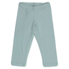  Leggings (Méret: 128)