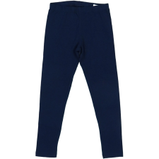 Leggings (Méret: 128) gyerek nadrág