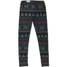  Leggings (Méret: 128)