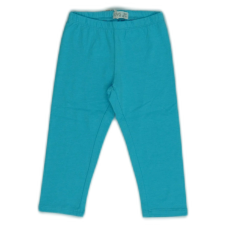 Leggings (Méret: 134) gyerek nadrág
