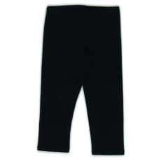  Leggings (Méret: 134)