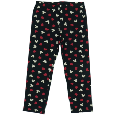 Leggings (Méret: 134) gyerek nadrág