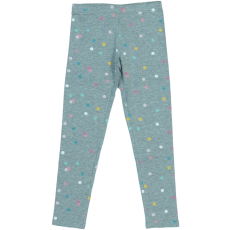  Leggings (Méret: 134)