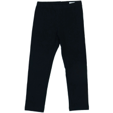  Leggings (Méret: 134) gyerek nadrág