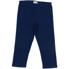  Leggings (Méret: 134)