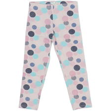 Leggings (Méret: 134) gyerek nadrág