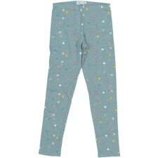 Leggings (Méret: 140) gyerek nadrág