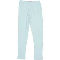  Leggings (Méret: 140)