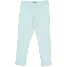 Leggings (Méret: 140) gyerek nadrág