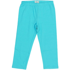 Leggings (Méret: 140) gyerek nadrág