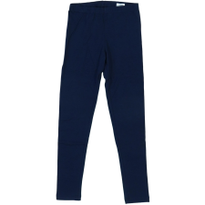 Leggings (Méret: 140) gyerek nadrág