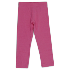  Leggings (Méret: 140) gyerek nadrág